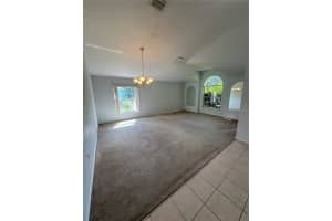 2823 DRIFTING LILLY LOOP, KISSIMMEE, FL 34747 - MLS#MFRS5131113