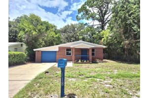 618 Aurora St, SOUTH DAYTONA