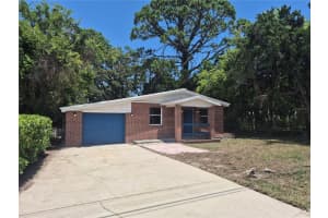 618 AURORA STREET, SOUTH DAYTONA, FL 32119 - MLS#MFRS5131114