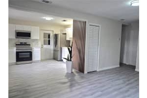 618 AURORA STREET, SOUTH DAYTONA, FL 32119 - MLS#MFRS5131114
