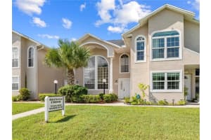 3078 SHINGLE CREEK COURT, KISSIMMEE, FL 34746 - MLS#MFRS5131116