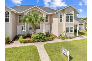 3078 SHINGLE CREEK COURT, KISSIMMEE, FL 34746 - MLS#MFRS5131116