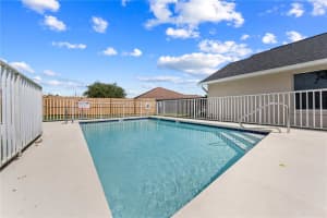 3078 SHINGLE CREEK COURT, KISSIMMEE, FL 34746 - MLS#MFRS5131116