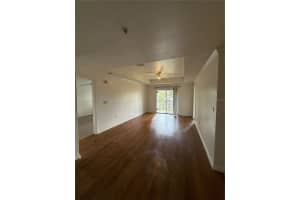 3712 CASTLE PINES LANE, ORLANDO, FL 32839 - MLS#MFRS5131119