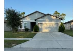 1132 Roberta Rd, LAKE WALES