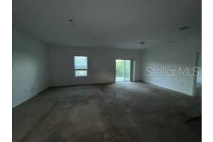 1132 ROBERTA ROAD, LAKE WALES, FL 33853 - MLS#MFRS5131120