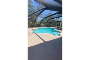 1761 WINDING RIDGE CIRCLE, PALM BAY, FL 32909 - MLS#MFRS5131124