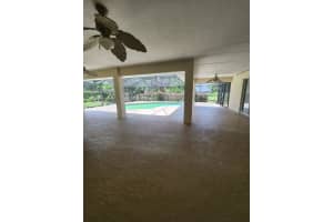 1761 WINDING RIDGE CIRCLE, PALM BAY, FL 32909 - MLS#MFRS5131124