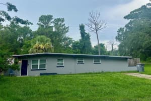 314 Charles Ave, ORANGE CITY