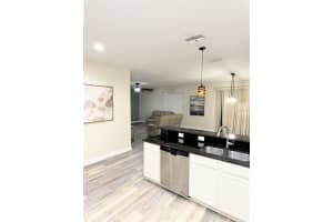 1498 MOON VALLEY DRIVE, DAVENPORT, FL 33896 - MLS#MFRS5131126