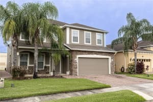 6049 Fender Ct, ORLANDO