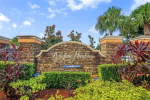 1544 PORTOFINO MEADOWS BOULEVARD, ORLANDO, FL 32824 - MLS#MFRS5131133