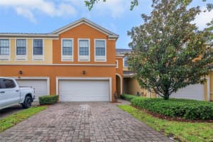 1544 PORTOFINO MEADOWS BOULEVARD, ORLANDO, FL 32824 - MLS#MFRS5131133