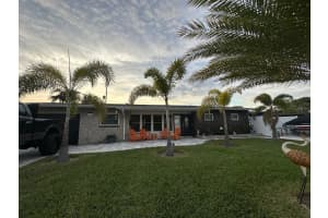 5235 40TH STREET, ST PETERSBURG, FL 33711 - MLS#MFRS5131134