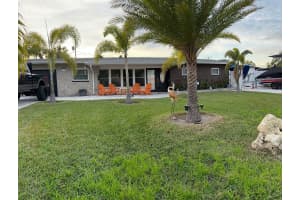 5235 40TH STREET, ST PETERSBURG, FL 33711 - MLS#MFRS5131134
