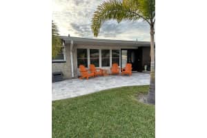 5235 40TH STREET, ST PETERSBURG, FL 33711 - MLS#MFRS5131134
