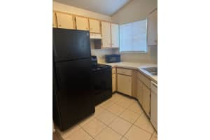 1972 Lake Atriums Cir #187, ORLANDO
