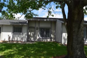 4835 LANDOVER CIRCLE, ORLANDO, FL 32821 - MLS#MFRS5131136