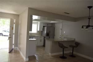 4835 LANDOVER CIRCLE, ORLANDO, FL 32821 - MLS#MFRS5131136