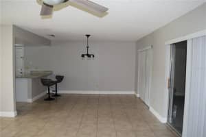 4835 LANDOVER CIRCLE, ORLANDO, FL 32821 - MLS#MFRS5131136
