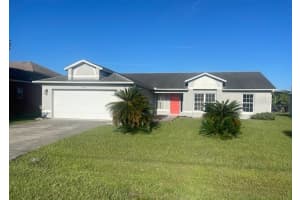 514 Brentford Ct, KISSIMMEE