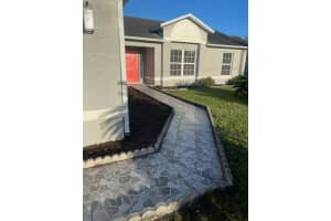 514 BRENTFORD COURT, KISSIMMEE, FL 34758 - MLS#MFRS5131140