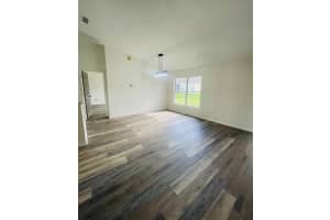 514 BRENTFORD COURT, KISSIMMEE, FL 34758 - MLS#MFRS5131140
