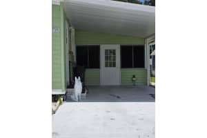 1798 FOX HILL DRIVE, LAKELAND, FL 33810 - MLS#MFRS5131144