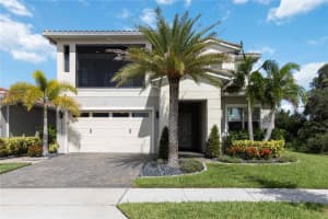 13217 Bromborough Dr, ORLANDO
