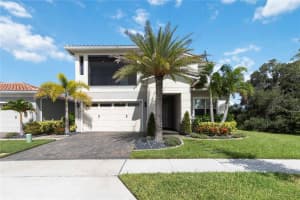 13217 BROMBOROUGH DRIVE, ORLANDO, FL 32832 - MLS#MFRS5131145
