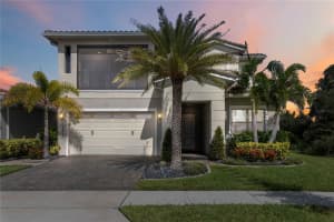 13217 BROMBOROUGH DRIVE, ORLANDO, FL 32832 - MLS#MFRS5131145