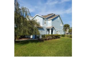 10936 WINTER CREST DRIVE, RIVERVIEW, FL 33569 - MLS#MFRS5131147