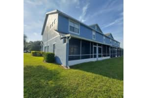 10936 WINTER CREST DRIVE, RIVERVIEW, FL 33569 - MLS#MFRS5131147