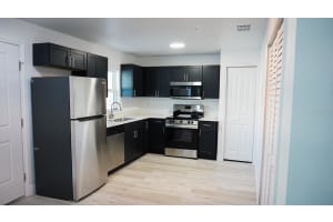 2201 CONWAY DRIVE, DELTONA, FL 32738 - MLS#MFRS5131151