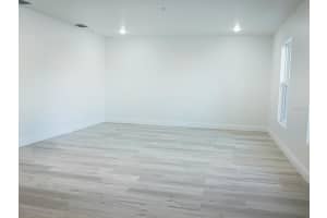 2201 CONWAY DRIVE, DELTONA, FL 32738 - MLS#MFRS5131151