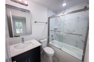 2201 CONWAY DRIVE, DELTONA, FL 32738 - MLS#MFRS5131151