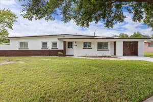 5402 Kingswood Dr, ORLANDO
