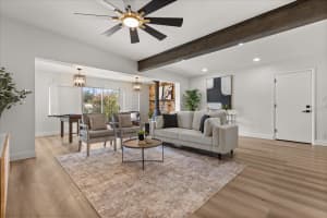 5402 KINGSWOOD DRIVE, ORLANDO, FL 32810 - MLS#MFRS5131153