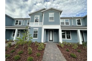 14249 SAPELO BEACH DRIVE, ORLANDO, FL 32827 - MLS#MFRS5131154