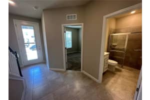 14249 SAPELO BEACH DRIVE, ORLANDO, FL 32827 - MLS#MFRS5131154