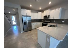14249 SAPELO BEACH DRIVE, ORLANDO, FL 32827 - MLS#MFRS5131154