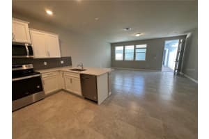 14249 SAPELO BEACH DRIVE, ORLANDO, FL 32827 - MLS#MFRS5131154