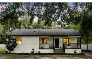 305 E Jackson St, KISSIMMEE