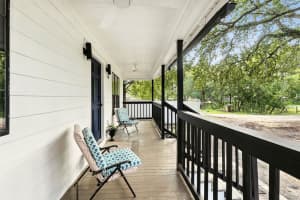 305 JACKSON STREET, KISSIMMEE, FL 34744 - MLS#MFRS5131155