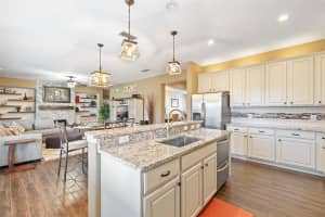 4906 STONE ACRES CIRCLE, ST CLOUD, FL 34771 - MLS#MFRS5131156