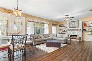 4906 STONE ACRES CIRCLE, ST CLOUD, FL 34771 - MLS#MFRS5131156