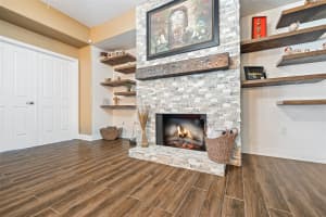 4906 STONE ACRES CIRCLE, ST CLOUD, FL 34771 - MLS#MFRS5131156