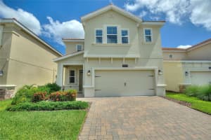 8991 Fluffy Lie Ct, DAVENPORT