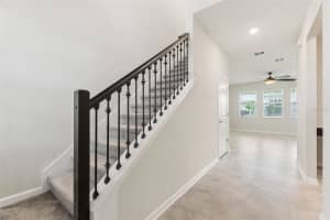 8991 FLUFFY LIE COURT, DAVENPORT, FL 33896 - MLS#MFRS5131158