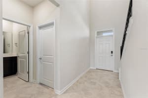 8991 FLUFFY LIE COURT, DAVENPORT, FL 33896 - MLS#MFRS5131158